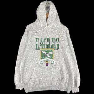 Philadelphia Eagles 1993 shirt vintage retro shirt sweatshirt hoodie